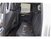 2025 Chevrolet Silverado 1500 RST (Stk: 51064-new) in Edmonton - Image 12 of 12