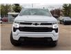 2025 Chevrolet Silverado 1500 RST (Stk: 51170-new) in Edmonton - Image 3 of 12
