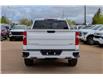2025 Chevrolet Silverado 1500 RST (Stk: 51170-new) in Edmonton - Image 5 of 12