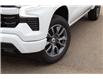 2025 Chevrolet Silverado 1500 RST (Stk: 51170-new) in Edmonton - Image 6 of 12