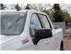 2025 Chevrolet Silverado 1500 RST (Stk: 51170-new) in Edmonton - Image 7 of 12