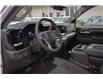 2025 Chevrolet Silverado 1500 RST (Stk: 51170-new) in Edmonton - Image 9 of 12
