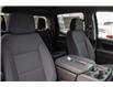 2025 Chevrolet Silverado 1500 RST (Stk: 51170-new) in Edmonton - Image 11 of 12