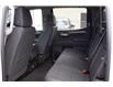 2025 Chevrolet Silverado 1500 RST (Stk: 51170-new) in Edmonton - Image 12 of 12