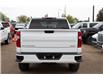 2025 Chevrolet Silverado 1500 RST (Stk: 51171-new) in Edmonton - Image 5 of 12