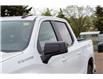 2025 Chevrolet Silverado 1500 RST (Stk: 51171-new) in Edmonton - Image 7 of 12
