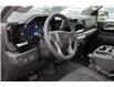 2025 Chevrolet Silverado 1500 RST (Stk: 51171-new) in Edmonton - Image 9 of 12