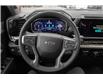 2025 Chevrolet Silverado 1500 RST (Stk: 51171-new) in Edmonton - Image 10 of 12