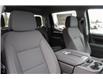 2025 Chevrolet Silverado 1500 RST (Stk: 51171-new) in Edmonton - Image 11 of 12
