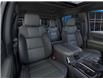 2025 Chevrolet Silverado 1500 ZR2 (Stk: 51123-D-new) in Edmonton - Image 6 of 6