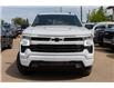 2025 Chevrolet Silverado 1500 RST (Stk: 51185-new) in Edmonton - Image 3 of 12