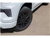2025 Chevrolet Silverado 1500 RST (Stk: 51185-new) in Edmonton - Image 6 of 12