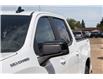 2025 Chevrolet Silverado 1500 RST (Stk: 51185-new) in Edmonton - Image 7 of 12