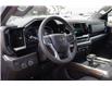 2025 Chevrolet Silverado 1500 RST (Stk: 51185-new) in Edmonton - Image 9 of 12