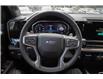 2025 Chevrolet Silverado 1500 RST (Stk: 51185-new) in Edmonton - Image 10 of 12