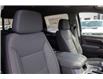2025 Chevrolet Silverado 1500 RST (Stk: 51185-new) in Edmonton - Image 11 of 12
