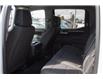 2025 Chevrolet Silverado 1500 RST (Stk: 51185-new) in Edmonton - Image 12 of 12