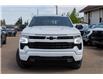 2025 Chevrolet Silverado 1500 RST (Stk: 51186-new) in Edmonton - Image 3 of 12