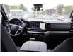 2025 Chevrolet Silverado 1500 RST (Stk: 51186-new) in Edmonton - Image 8 of 12