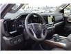 2025 Chevrolet Silverado 1500 RST (Stk: 51186-new) in Edmonton - Image 9 of 12