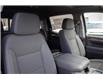 2025 Chevrolet Silverado 1500 RST (Stk: 51186-new) in Edmonton - Image 11 of 12