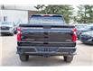 2025 Chevrolet Silverado 1500 RST (Stk: 51187-new) in Edmonton - Image 5 of 12