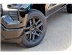 2025 Chevrolet Silverado 1500 RST (Stk: 51187-new) in Edmonton - Image 6 of 12