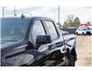 2025 Chevrolet Silverado 1500 RST (Stk: 51187-new) in Edmonton - Image 7 of 12