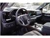 2025 Chevrolet Silverado 1500 RST (Stk: 51187-new) in Edmonton - Image 9 of 12