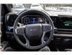 2025 Chevrolet Silverado 1500 RST (Stk: 51187-new) in Edmonton - Image 10 of 12