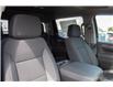 2025 Chevrolet Silverado 1500 RST (Stk: 51187-new) in Edmonton - Image 11 of 12