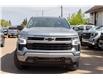 2025 Chevrolet Silverado 1500 RST (Stk: 51190-new) in Edmonton - Image 3 of 12