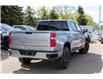 2025 Chevrolet Silverado 1500 RST (Stk: 51190-new) in Edmonton - Image 4 of 12