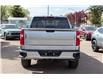 2025 Chevrolet Silverado 1500 RST (Stk: 51190-new) in Edmonton - Image 5 of 12