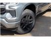 2025 Chevrolet Silverado 1500 RST (Stk: 51190-new) in Edmonton - Image 6 of 12