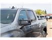 2025 Chevrolet Silverado 1500 RST (Stk: 51190-new) in Edmonton - Image 7 of 12