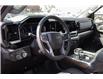 2025 Chevrolet Silverado 1500 RST (Stk: 51190-new) in Edmonton - Image 9 of 12