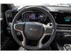 2025 Chevrolet Silverado 1500 RST (Stk: 51190-new) in Edmonton - Image 10 of 12