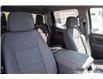 2025 Chevrolet Silverado 1500 RST (Stk: 51190-new) in Edmonton - Image 11 of 12