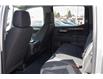 2025 Chevrolet Silverado 1500 RST (Stk: 51190-new) in Edmonton - Image 12 of 12
