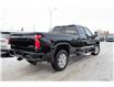 2025 Chevrolet Silverado 3500HD High Country (Stk: 50594-new) in Edmonton - Image 4 of 14