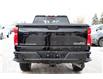 2025 Chevrolet Silverado 3500HD High Country (Stk: 50594-new) in Edmonton - Image 5 of 14