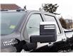 2025 Chevrolet Silverado 3500HD High Country (Stk: 50594-new) in Edmonton - Image 6 of 14
