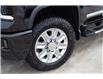 2025 Chevrolet Silverado 3500HD High Country (Stk: 50594-new) in Edmonton - Image 7 of 14