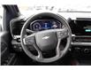2025 Chevrolet Silverado 3500HD High Country (Stk: 50594-new) in Edmonton - Image 10 of 14