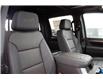 2025 Chevrolet Silverado 3500HD High Country (Stk: 50594-new) in Edmonton - Image 12 of 14