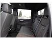 2025 Chevrolet Silverado 3500HD High Country (Stk: 50594-new) in Edmonton - Image 14 of 14