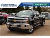 2015 Chevrolet Silverado 3500HD LTZ (Stk: 50433B) in Edmonton - Image 1 of 16