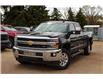 2015 Chevrolet Silverado 3500HD LTZ (Stk: 50433B) in Edmonton - Image 2 of 16