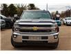 2015 Chevrolet Silverado 3500HD LTZ (Stk: 50433B) in Edmonton - Image 3 of 16